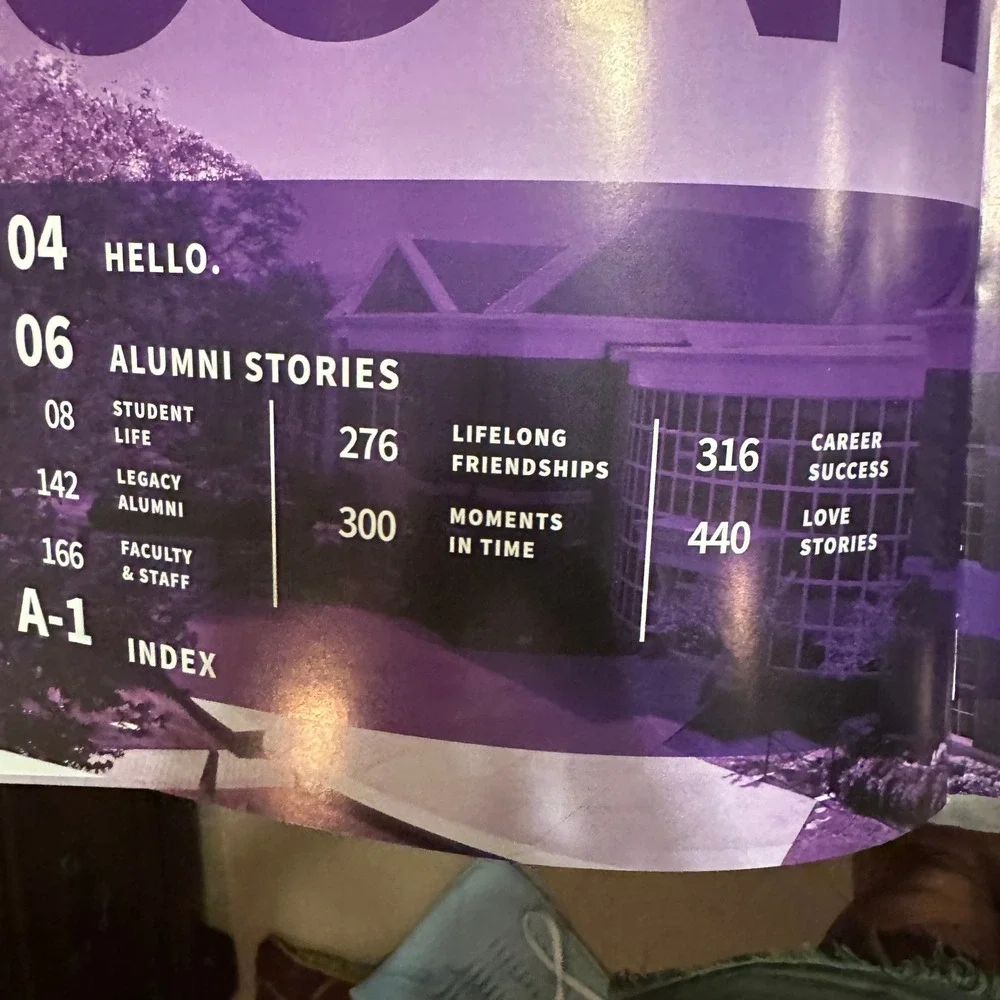 Bear Tales 1907-2021 UCA Oral History Project University Central Arkansas Book